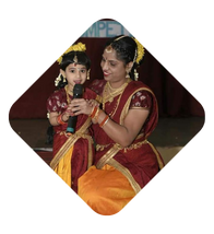 best preschool Nashik