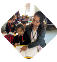 child development Nashik