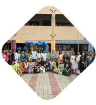 early education Nashik