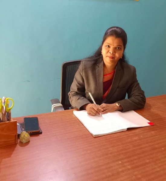 school directors Nashik