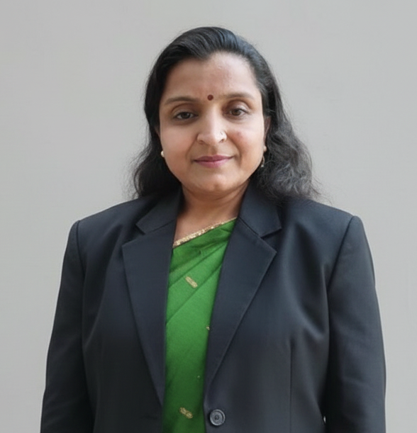 preschool philosophy Nashik