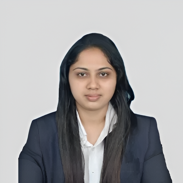 preschool philosophy Nashik