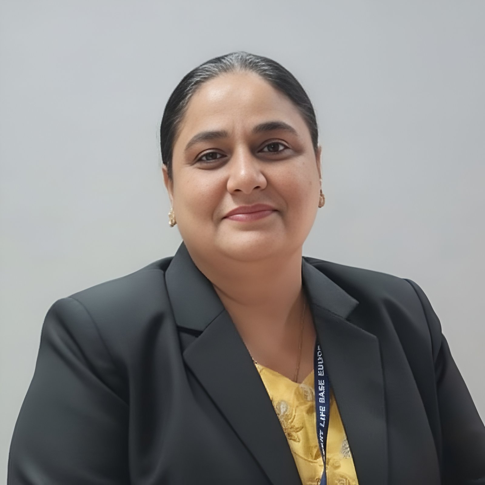 preschool philosophy Nashik