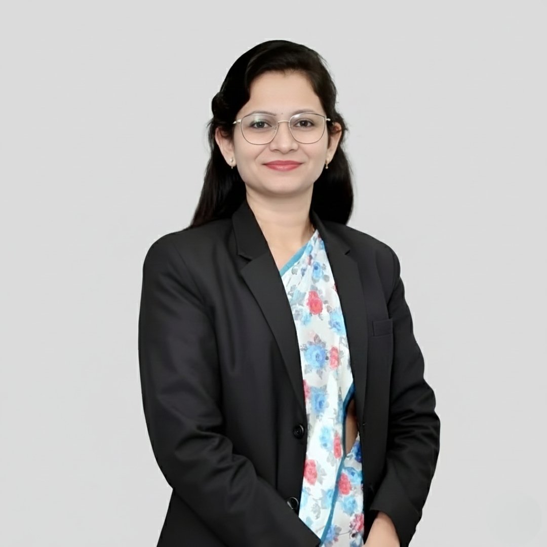 preschool philosophy Nashik