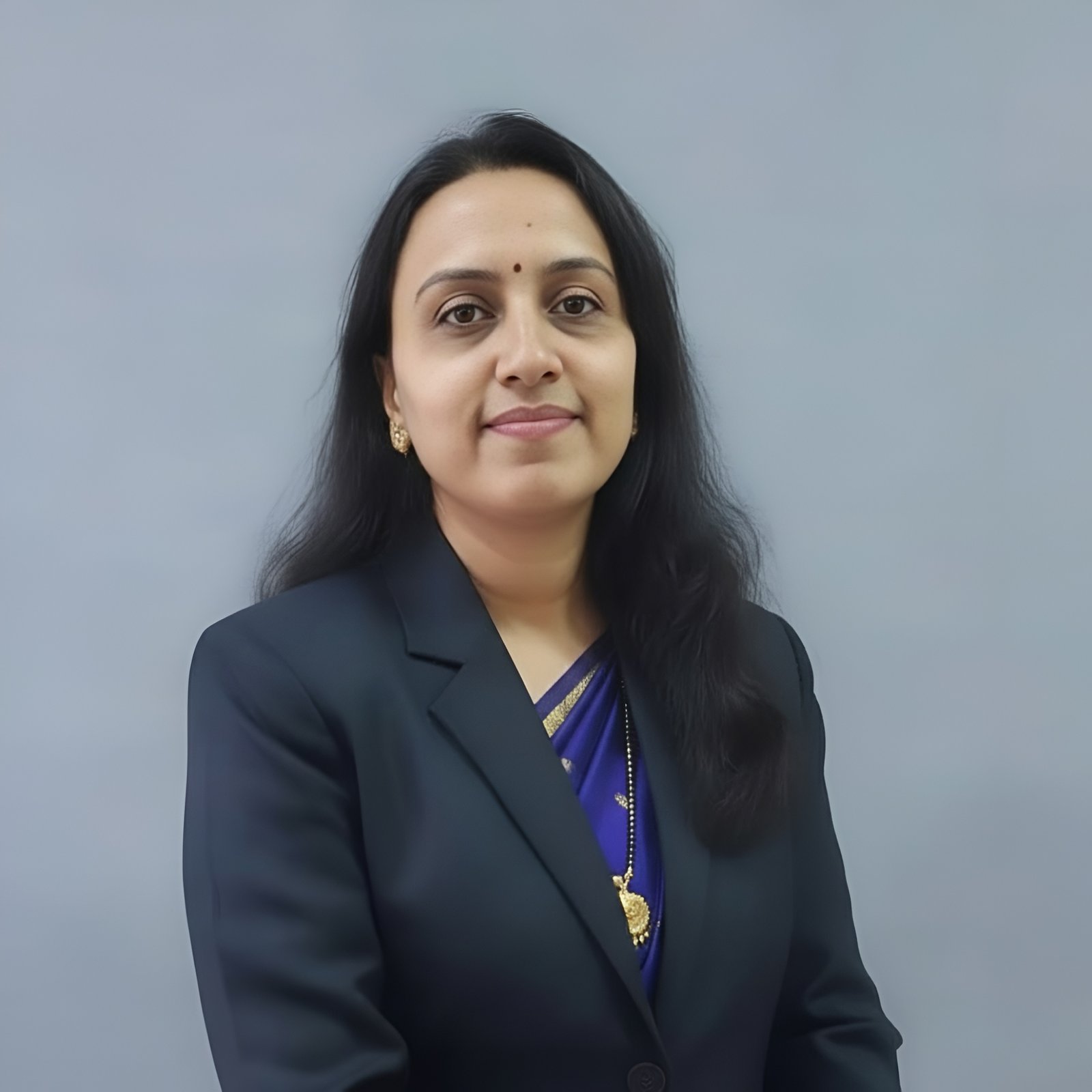 preschool philosophy Nashik