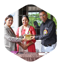 School Admissions