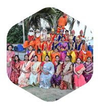 Nashik Schools