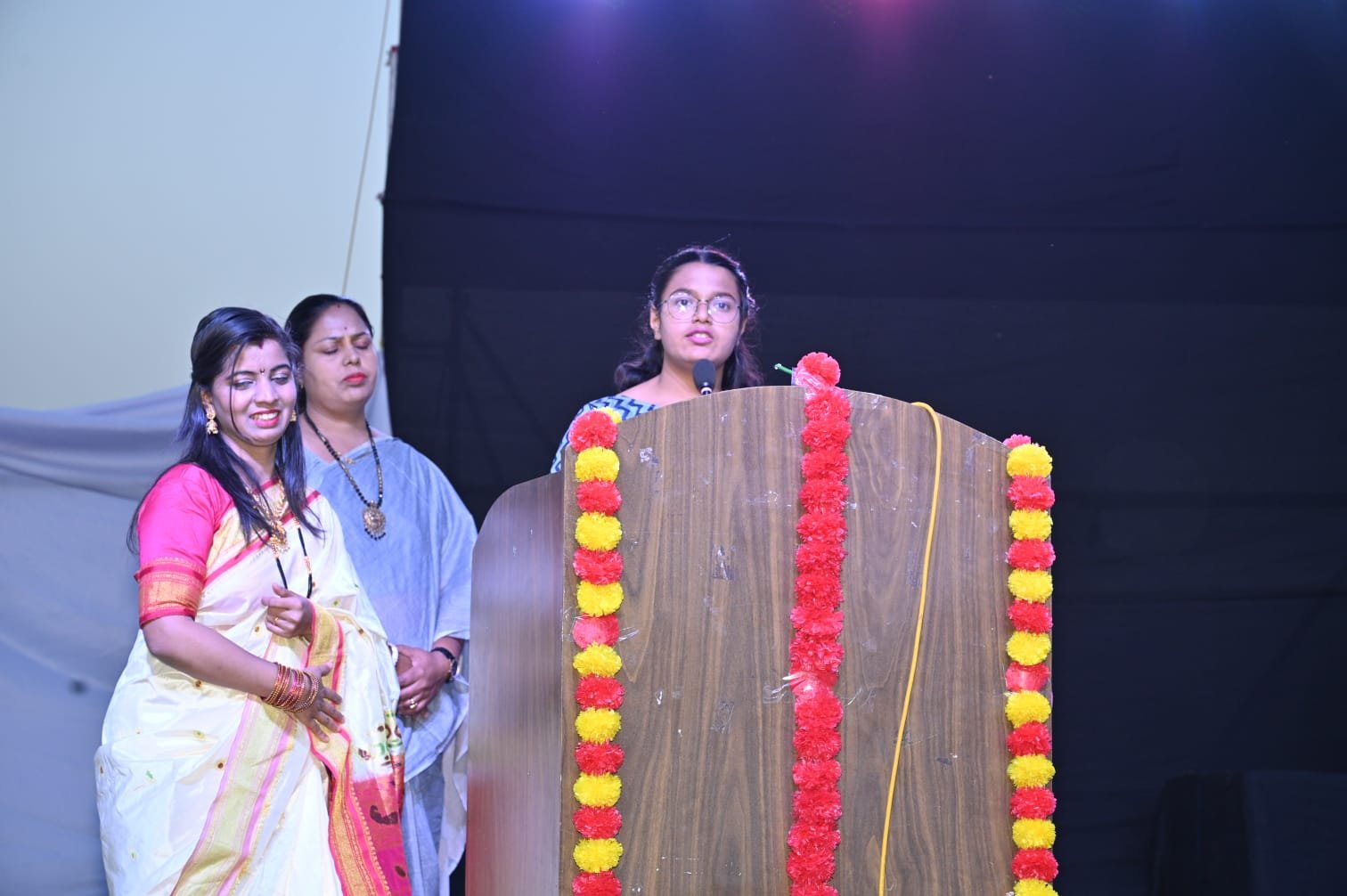 School Curriculum Nashik